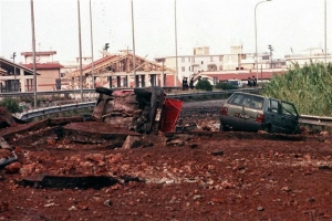Ιταλία: Είναι η Μαφία το νέο κράτος;