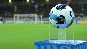 Συγκλονιστικές αναμετρήσεις στην 14η αγωνιστική της Super League