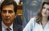 Έρευνα GPO: Ποιοι πολιτικοί από ΝΔ – ΣΥΡΙΖΑ συγκεντρώνουν τις προτιμήσεις του κοινού στην Α’ Θεσσαλονίκης