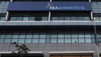 Νέα Δημοκρατία: Τόσο κοντά σε συμφωνία όσο και σε ρήξη