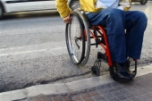 Ζητούνται περισσότεροι γιατροί στα Κέντρα Πιστοποίησης Αναπηρίας