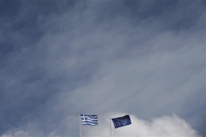ΕΕ: Η πολιτικοποίηση του Eurogroup δεν διευκολύνει τη διαπραγμάτευση