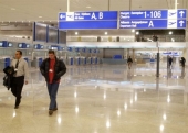 «Βόμβα» από την IATA στα τουριστικά γραφεία