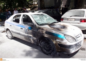 Θεσσαλονίκη: Πακιστανοί κρατούσαν ομήρους 13 αλλοδαπούς