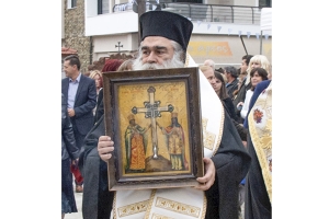 Καληνύχτα μας…