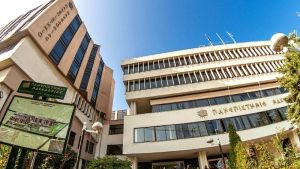 Διαδραστικό παιχνίδι επιχειρηματικότητας για παιδιά με οπτική αναπηρία από το Πανεπιστήμιο Μακεδονίας