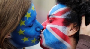 BBC: Οι οκτώ λόγοι για τους οποίους επικράτησε το Brexit