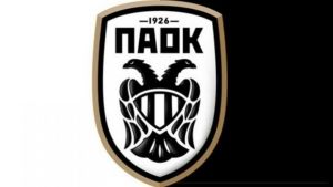 Super League (18η αγωνιστική): Ντέρμπι στην Τούμπα