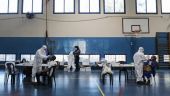 Παράταση του lockdown στο Ισραήλ για πέντε ημέρες