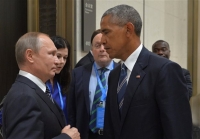 Απέλαση 35 Ρώσων διπλωματών από τις Ηνωμένες Πολιτείες