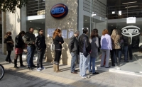 Δημοσκόπηση στην «Αυγή»: Η ΝΔ καταλληλότερη κυβέρνηση από τον ΣΥΡΙΖΑ