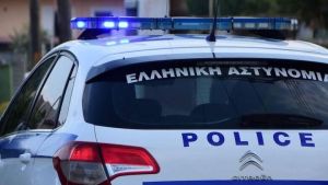 Εξαρθρώθηκε σπείρα που “ρήμαζε” περιουσίες σε Θεσσαλονίκη και Χαλκιδική