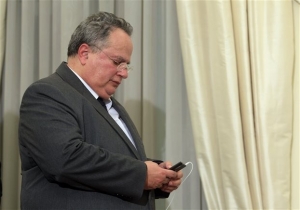 ΕΕ: Ομοφωνία στο τελικό Σχέδιο των Συμπερασμάτων για την Ουκρανία