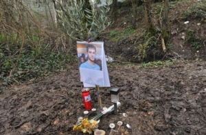 Στοιχεία-φωτιά και ένοχα μυστικά στη δικογραφία της υπόθεσης Γιακουμάκη