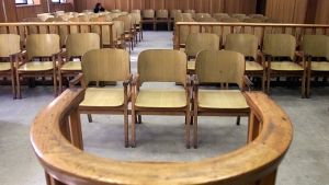 Σέρρες: Δικογραφία για απάτη με επενδύσεις και λεία άνω των 200.000 ευρώ