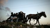 Προσφυγικό: Τα σενάρια για το νέο Δουβλίνο και τα προβλήματα που συναντά η Ελλάδα