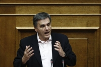 Τι μας περιμένει το 2017
