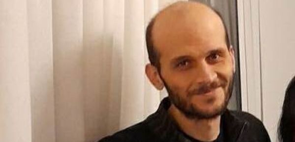 Θεσσαλονίκη: Αγωνία για τον εντοπισμό του 39χρονου που έφυγε από το νοσοκομείο Παπαγεωργίου