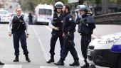 Συνελήφθη 26χρονος για τη δολοφονία της συζύγου και δύο παιδιών δημοσιογράφου του BBC