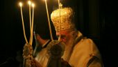 Ιερώνυμος για παγκόσμια ημέρα κατά των ναρκωτικών: Κανένας μόνος του