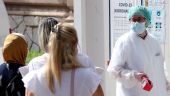 Covid-19: Ρώμη και Παρίσι ζητούν νέο ευρωπαϊκό εργαλείο στήριξης για τους κλάδους που έχουν πληγεί