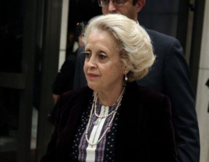 Η «Ενωση» που χωρίζει στα δύο τη Δικαιοσύνη