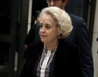 Η «Ενωση» που χωρίζει στα δύο τη Δικαιοσύνη