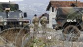 Κόσοβο: Πυροβολισμοί στη Μιτρόβιτσα – Ο Σέρβος Αρχηγός των ενόπλων δυνάμεων μετέβη στα σύνορα