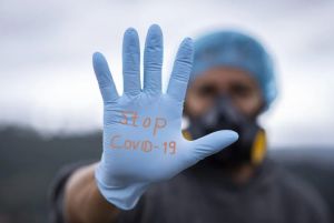 Αυστραλία: Aνοίγουν τα σύνορα της χώρας, μετά από σχεδόν 600 μέρες