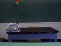 Η ΟΙΕΛΕ καταγγέλλει μαζικές «παραιτήσεις» σε ιδιωτικά σχολεία