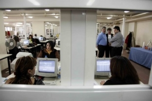 Το ακριβό «παιχνίδι» της ηλεκτρονικής συνταγογράφησης