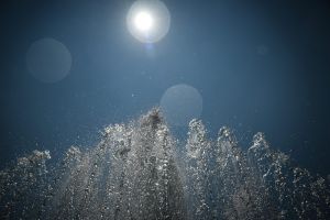 Καιρός: Η εβδομάδα που ολοκληρώθηκε ήταν η θερμότερη όλων των εποχών