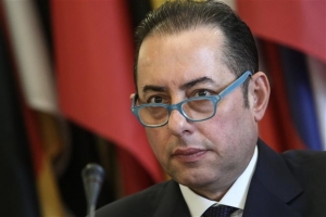 Πιτέλα: «Ο ΣΥΡΙΖΑ ασχολήθηκε με την προπαγάνδα και όχι με τη διακυβέρνηση»