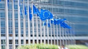 Καταδίκη της ΕΕ για τις ισραηλινές επιθέσεις στο Κατάρ: Μια παραβίαση του διεθνούς δικαίου