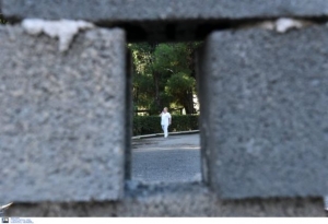 Για απιστία κατηγορούνται δύο στενοί συνεργάτες πρώην υπουργού