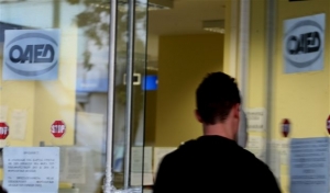 Διαδικασίες για προσλήψεις 52.553 ανέργων σε Δημόσιο και ΟΤΑ