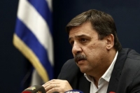 Ξανθός: Η Υγεία δείκτης δίκαιης ανάπτυξης και κοινωνικής ευημερίας