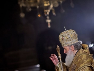 Πατριαρχείο Βουλγαρίας: Αναβάλατε τη Σύνοδο για να εξεταστούν τα αιτήματά μας