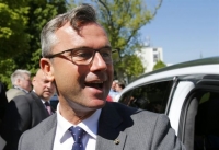 Θρίλερ η αναμέτρηση για εκλογή Προέδρου στην Αυστρία