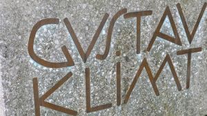 Δικαστική διαμάχη για τον σπάνιο πίνακα του Γκούσταβ Κλιμτ ανάμεσα σε Αυστρία και Ουγγαρία