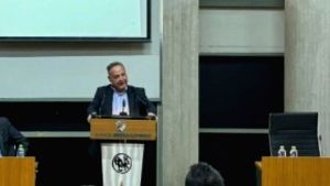 «Συμμετοχή του δημάρχου Θεσσαλονίκης στις κινητοποιήσεις της ΚΕΔΕ για τα δίκαια αιτήματα των αγροτών»