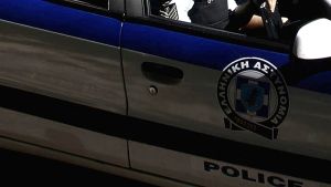Ελεύθερος ο 62χρονος ψαράς μετά το θανατηφόρο τροχαίο στον Άγιο Νικόλαο Χαλκιδικής