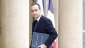 Η Γαλλία διέψευσε τα περί προθυμίας για «διάλογο» σχετικά με την Ουκρανία, που διαπίστωσε το ρωσικό υπουργείο Άμυνας