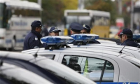 Βουλγαρία: Στο στόχαστρο εισαγγελέων ακριβά αυτοκίνητα και ακίνητα