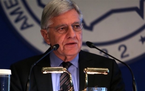 Τάσος Γιαννίτσης: Ξέρουμε; Σκεφτόμαστε; Θέλουμε;