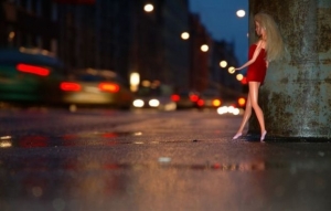 Καταδικάστηκαν πρώην ιδιοκτήτης φούρνων και μέλη κυκλώματος σωματεμπορίας