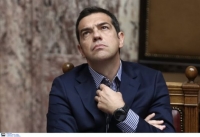Εξω «καλά παιδιά», μέσα σύγκρουση εκτός ορίων