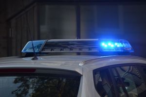 Θεσσαλονίκη: Ένοπλη ληστεία στη Σταυρούπολη