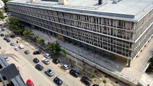 Καταδίκη 53χρονου ογκολόγου σε 12 χρόνια φυλάκιση για απάτες σε καρκινοπαθείς