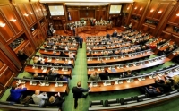 Εκλογές στο Κόσοβο στις 11 Ιουνίου